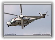 NH-90NFH RNLAF N-277_03